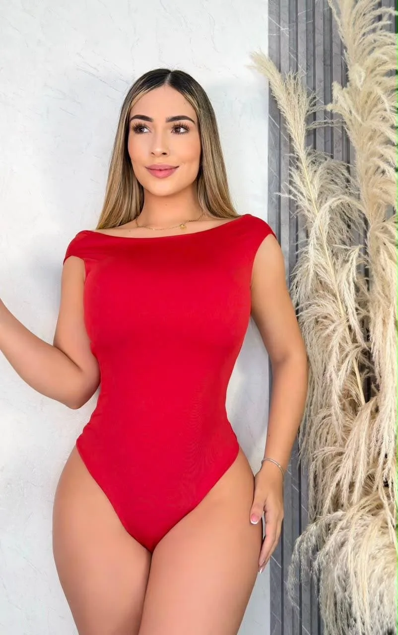 Body Valen