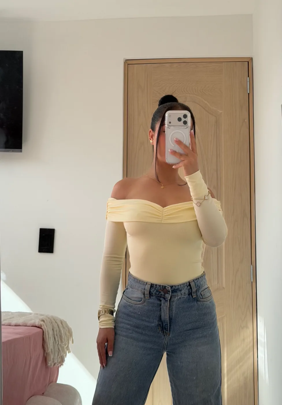 Body Fernanda