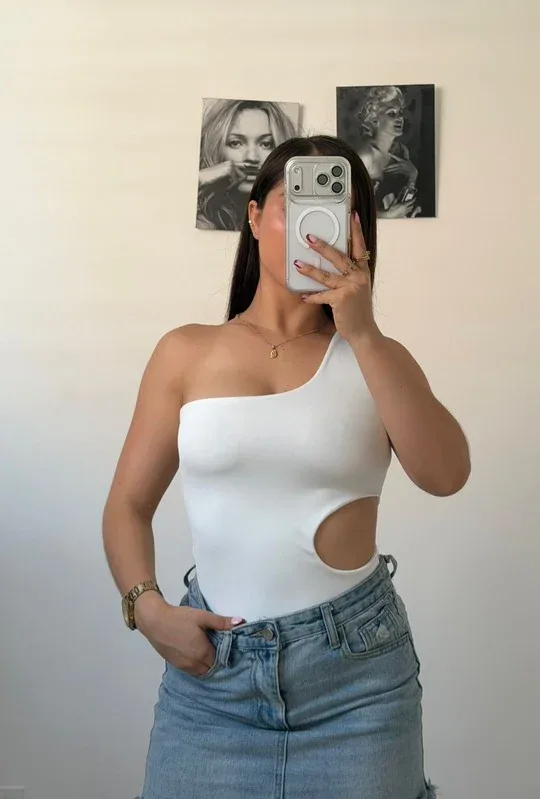 Body Tere