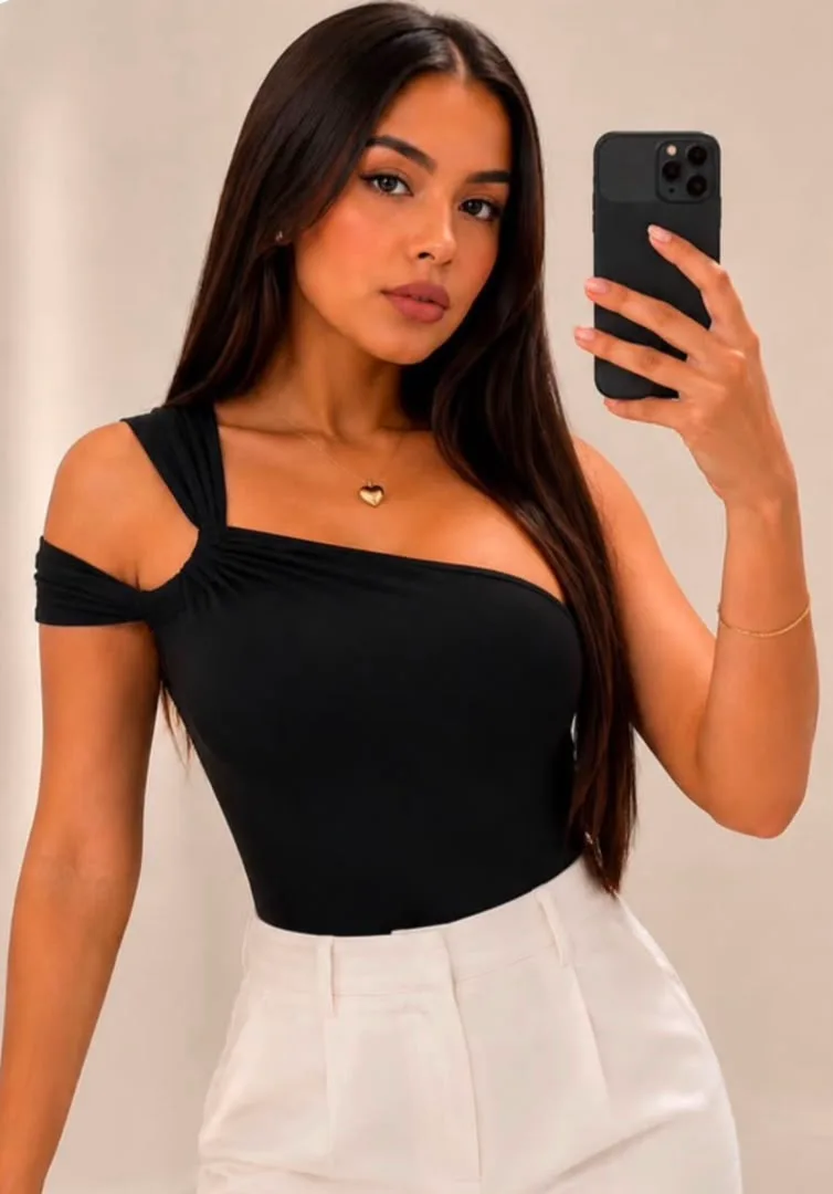 Body Helena