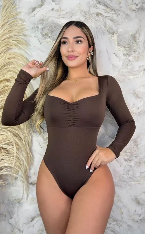 Body Cely