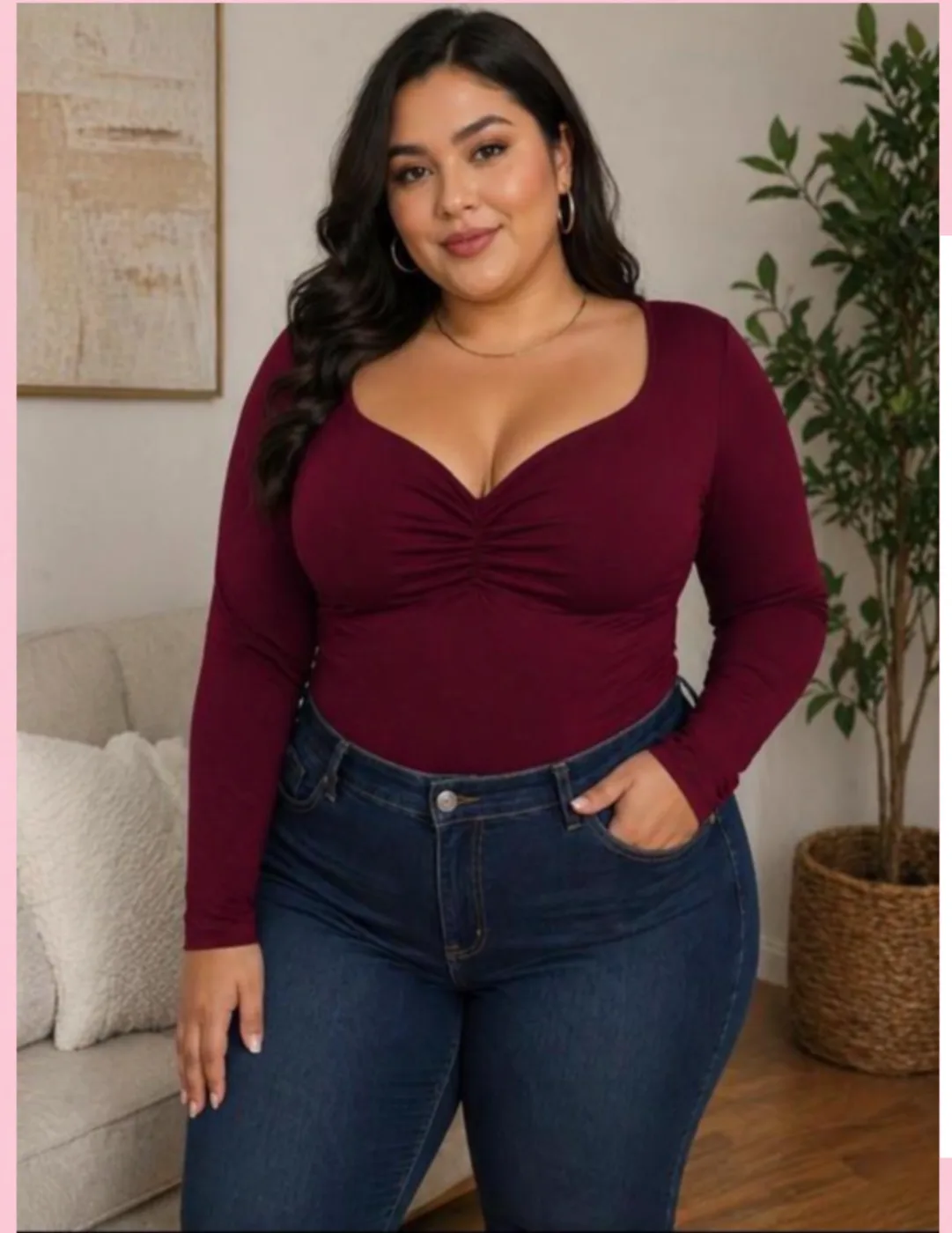 Body ML Plus