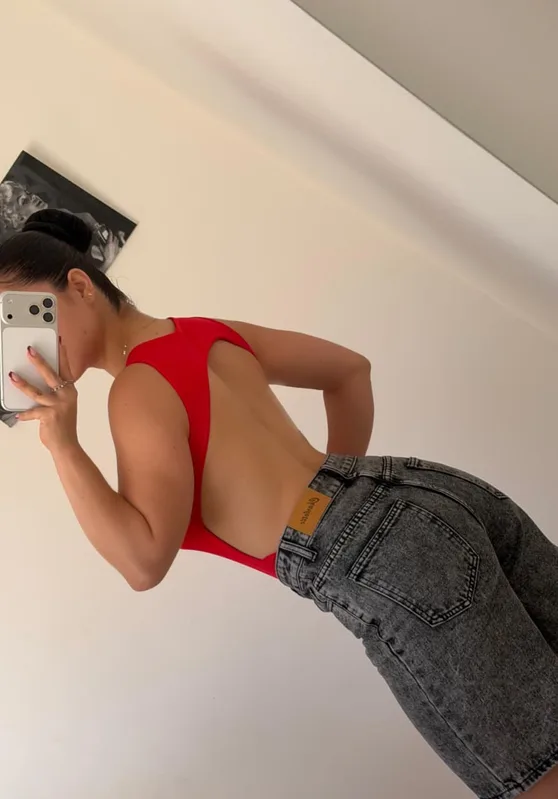 Body Siso